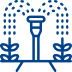 icon-multianau-jardineria-parques-jardines