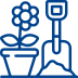 icon-multianau-jardineria-privada-corporativa