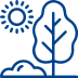 icon-multianau-jardineria-zonas-verdes