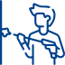 icon-multianau-limpieza-fachadas