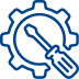 icon-multianau-mantenimiento-predictivo