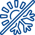 icon-multianau-mantenimiento-sistemas-HVAC-climatizacion