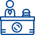 icon-multianau-servicios-auxiliares-control-accesos-recepcion