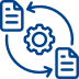 icon-multianau-servicios-auxiliares-gestion-de-la-documentacion