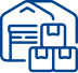 icon-multianau-servicios-auxiliares-logistica-picking