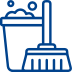 icon-multianau-servicios-auxiliares-servicios-conserjeria
