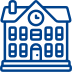 icon-multianau-servicios-auxiliares-servicios-escolares