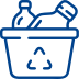 icon-multianau-servicios-auxiliares-tratamiento-residuos