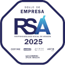 SELLO RSA EMPRESA 2025(133)