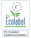 sello registro ecolabel-cat