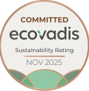 MULTIANAU SL (GROUP)_EV_Recognition